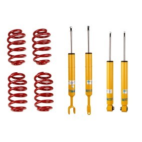 Lenkgetriebe 61-193543 von BILSTEIN günstig für 1458,57 € online kaufen