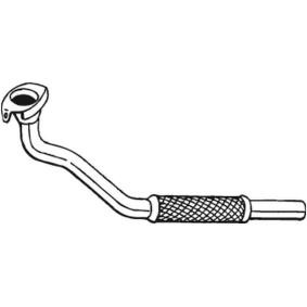 Osta Pakoputki BOSAL:llä 788-407 edullisesti hintaan 187,63 €