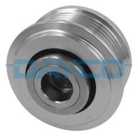 Generatorfreilauf ALP2414 von DAYCO günstig für 73,71 € online kaufen