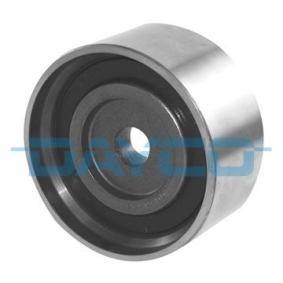 Achetez des Poulie renvoi / transmission, courroie de distribution de chez DAYCO en ligne pour Ranger Mk2 (ER, EQ, R) à prix modérés