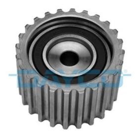 Compre Polia de desvio / de guia, correia dentada da DAYCO ATB2260 a um preço baixo por 48,71 €