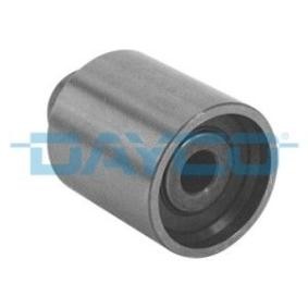 Compre Polia de desvio / de guia, correia dentada da DAYCO ATB2364 a um preço baixo por 36,30 €