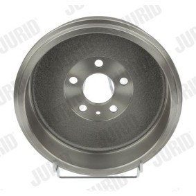 Acquista Tamburo freno da JURID 329012J a buon mercato per soli 86,46 €