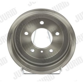 Acquista Tamburo freno da JURID 329141J a buon mercato per soli 41,46 €