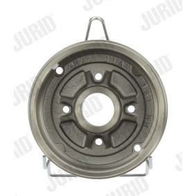 Compre Tambor de travão da JURID 329224J a um preço baixo por 43,07 €