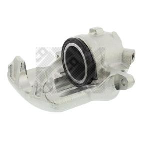 Acquista Pinza freno da MAPCO 4151 a buon mercato per soli 69,30 €