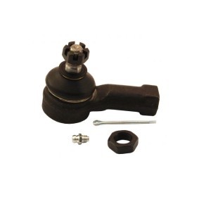 Acquista Testina sterzo da MAPCO 59202 a buon mercato per soli 13,82 €