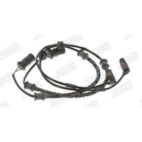 Acquista Sensore di usura delle pastiglie freni da JURID 581376 a buon mercato per soli 27,97 €