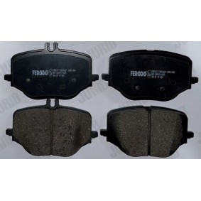 Hardyscheibe 8310037001 von JURID günstig für 66,53 € online kaufen
