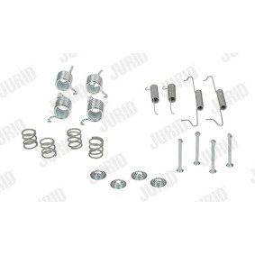 Hardyscheibe 8311035001 von JURID günstig für 54,10 € online kaufen