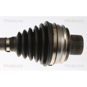 Acquista Guarnizione testata da TRISCAN 501-1717 a buon mercato per soli 65,81 €