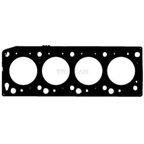 Zylinderkopfdichtung 501-2678 von TRISCAN günstig für 89,70 € online kaufen