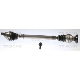 Compre Junta, cabeça do motor da TRISCAN 501-3211 a um preço baixo por 54,62 €