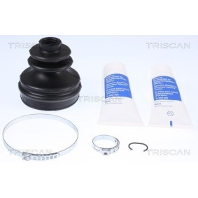Compre Junta, cabeça do motor da TRISCAN 501-5042 a um preço baixo por 70,64 €