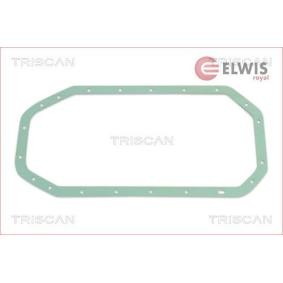 Compre Junta, cárter do óleo da TRISCAN 510-8500 a um preço baixo por 22,73 €