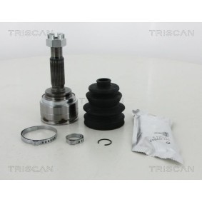 Acquista Guarnizione, Copritestata da TRISCAN 515-1700 a buon mercato per soli 9,92 €