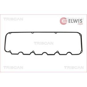Acquista Guarnizione, Copritestata da TRISCAN 515-1714 a buon mercato per soli 16,65 €