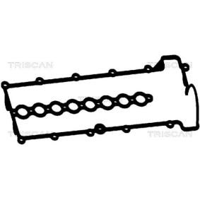 Acquista Guarnizione, Copritestata da TRISCAN 515-1761 a buon mercato per soli 29,43 €