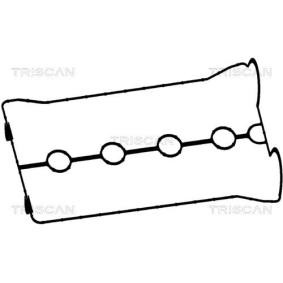 Compre Junta, tampa das válvulas da TRISCAN 515-2404 a um preço baixo por 20,41 €