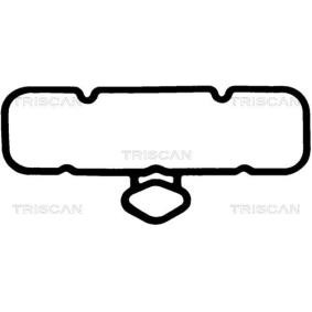 Compre Junta, tampa das válvulas da TRISCAN 515-2549 a um preço baixo por 13,63 €
