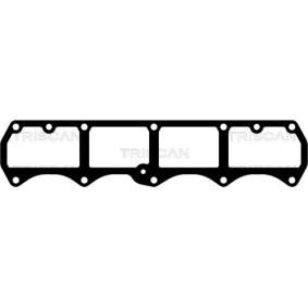 Compre Junta, tampa das válvulas da TRISCAN 515-2581 a um preço baixo por 12,90 €