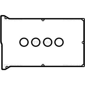 Compre Jogo de juntas, tampa das válvulas da TRISCAN 515-2582 a um preço baixo por 26,47 €