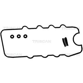 Acquista Kit guarnizioni, Copritestata da TRISCAN 515-4002 a buon mercato per soli 22,69 €