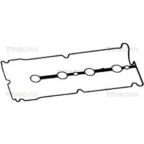 Acquista Guarnizione, Copritestata da TRISCAN 515-4049 a buon mercato per soli 13,45 €
