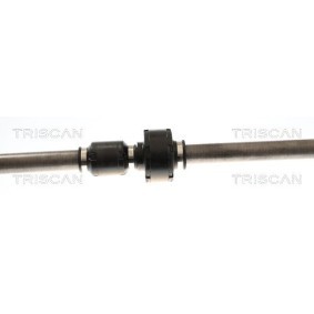 Acquista Guarnizione, Copritestata da TRISCAN 515-4052 a buon mercato per soli 12,93 €