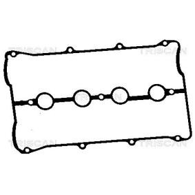 Acquista Guarnizione, Copritestata da TRISCAN 515-4053 a buon mercato per soli 16,06 €