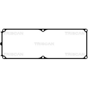 Acquista Guarnizione, Copritestata da TRISCAN 515-4054 a buon mercato per soli 16,96 €