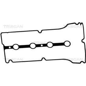 Acquista Guarnizione, Copritestata da TRISCAN 515-4060 a buon mercato per soli 19,45 €
