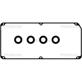 Compre Jogo de juntas, tampa das válvulas da TRISCAN 515-4253 a um preço baixo por 32,67 €