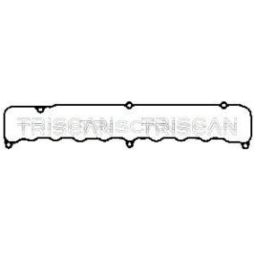 Compre Junta, tampa das válvulas da TRISCAN 515-4260 a um preço baixo por 14,52 €