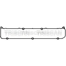 Compre Junta, tampa das válvulas da TRISCAN 515-4261 a um preço baixo por 14,29 €