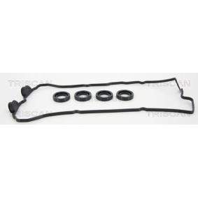 Acquista Kit guarnizioni, Copritestata da TRISCAN 515-4560 a buon mercato per soli 44,71 €