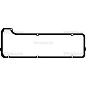 Compre Junta, tampa das válvulas da TRISCAN 515-5012 a um preço baixo por 11,09 €