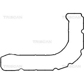 Acquista Guarnizione, Copritestata da TRISCAN 515-5580 a buon mercato per soli 11,74 €