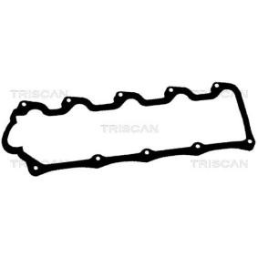 Compre Junta, tampa das válvulas da TRISCAN 515-7567 a um preço baixo por 17,57 €