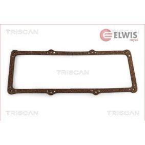 Compre Junta, tampa das válvulas da TRISCAN 515-8500 a um preço baixo por 10,80 €