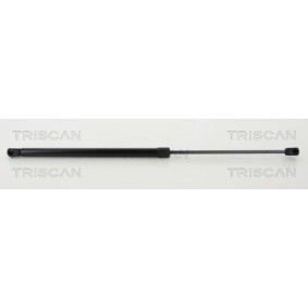 Achetez des Tambour de frein TRISCAN 8120 14222 à prix pour 83,50 €
