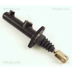 Acquista Pompa della frizione da TRISCAN 8130 12201 a buon mercato per soli 37,19 €