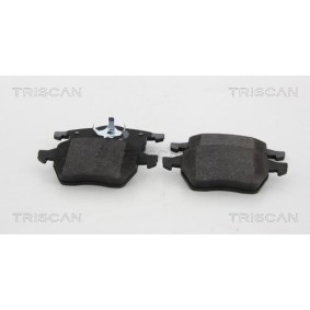 Acquista Pompa della frizione da TRISCAN 8130 13205 a buon mercato per soli 48,20 €