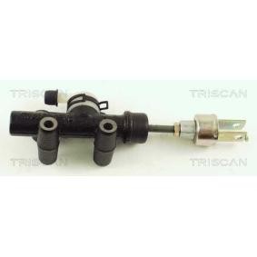 Acquista Pompa della frizione da TRISCAN 8130 13219 a buon mercato per soli 70,24 €