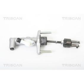 Acquista Pompa della frizione da TRISCAN 8130 13230 a buon mercato per soli 87,46 €