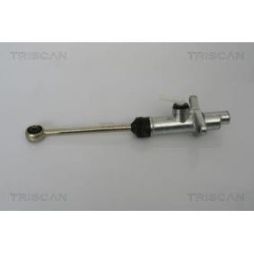 Acquista Pompa della frizione da TRISCAN 8130 15203 a buon mercato per soli 50,56 €
