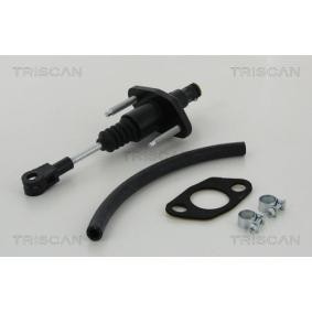 Acquista Pompa della frizione da TRISCAN 8130 24200 a buon mercato per soli 70,66 €