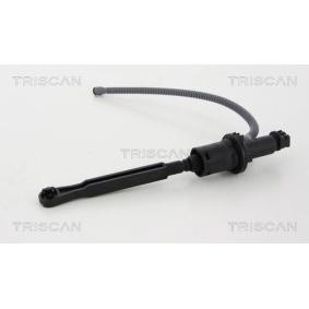 Acquista Pompa della frizione da TRISCAN 8130 38203 a buon mercato per soli 62,49 €