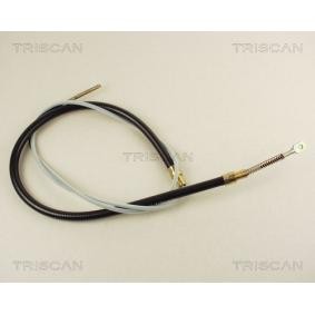 Comprar Cable de freno de mano de TRISCAN 8140 11110 a bajo precio de 13,64 €