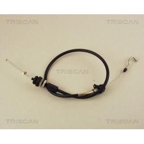 Acquista Cavo acceleratore da TRISCAN 8140 11310 a buon mercato per soli 22,26 €